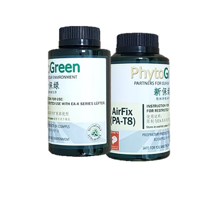 Hotel Series Product